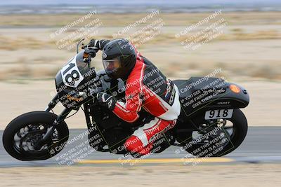 media/Jan-14-2023-SoCal Trackdays (Sat) [[497694156f]]/Turn 9 Inside (11am)/
